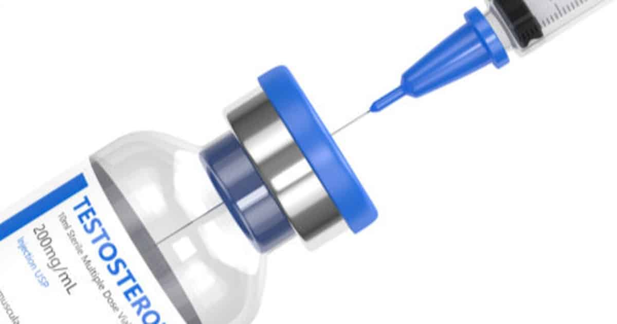Qu est ce que la testost rone transavenue blogue de grs montr al