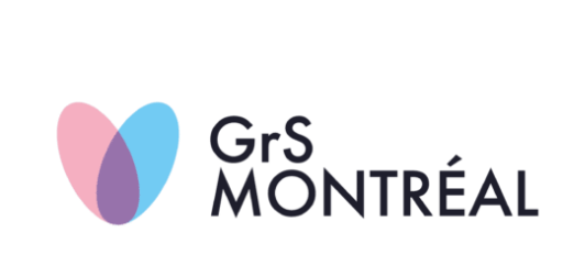 TransAvenue